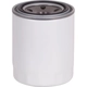 Purchase Top-Quality PUREZONE OIL & AIR FILTERS - 8-51391 - Oil Filter pa6