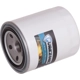 Purchase Top-Quality PUREZONE OIL & AIR FILTERS - 8-51391 - Oil Filter pa7