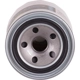 Purchase Top-Quality PUREZONE OIL & AIR FILTERS - 8-51391 - Oil Filter pa8