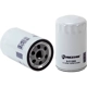 Purchase Top-Quality PUREZONE OIL & AIR FILTERS - 8-51393 - Oil Filter pa2