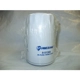 Purchase Top-Quality PUREZONE OIL & AIR FILTERS - 8-51393 - Oil Filter pa3