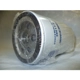 Purchase Top-Quality PUREZONE OIL & AIR FILTERS - 8-51393 - Oil Filter pa4