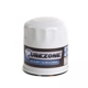 Purchase Top-Quality PUREZONE OIL & AIR FILTERS - 8-51394 - Oil Filter pa2