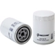 Purchase Top-Quality PUREZONE OIL & AIR FILTERS - 8-51515 - Oil Filter pa1