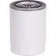 Purchase Top-Quality PUREZONE OIL & AIR FILTERS - 8-51515 - Oil Filter pa4
