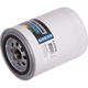 Purchase Top-Quality PUREZONE OIL & AIR FILTERS - 8-51515 - Oil Filter pa6