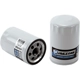 Purchase Top-Quality PUREZONE OIL & AIR FILTERS - 8-51522 - Oil Filter pa1
