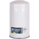 Purchase Top-Quality PUREZONE OIL & AIR FILTERS - 8-51734 - Oil Filter pa2