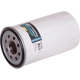 Purchase Top-Quality PUREZONE OIL & AIR FILTERS - 8-51734 - Oil Filter pa4