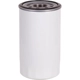 Purchase Top-Quality PUREZONE OIL & AIR FILTERS - 8-51734 - Oil Filter pa5