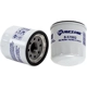Purchase Top-Quality PUREZONE OIL & AIR FILTERS - 8-57002 - Oil Filter pa2