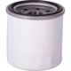 Purchase Top-Quality PUREZONE OIL & AIR FILTERS - 8-57002 - Oil Filter pa5