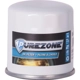 Purchase Top-Quality PUREZONE OIL & AIR FILTERS - 8-57002 - Oil Filter pa6