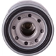 Purchase Top-Quality PUREZONE OIL & AIR FILTERS - 8-57002 - Oil Filter pa8