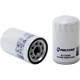 Purchase Top-Quality PUREZONE OIL & AIR FILTERS - 8-57045 - Oil Filter pa1