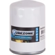 Purchase Top-Quality PUREZONE OIL & AIR FILTERS - 8-57045 - Oil Filter pa3
