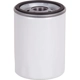 Purchase Top-Quality PUREZONE OIL & AIR FILTERS - 8-57045 - Oil Filter pa4