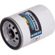 Purchase Top-Quality PUREZONE OIL & AIR FILTERS - 8-57045 - Oil Filter pa5