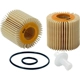 Purchase Top-Quality PUREZONE OIL & AIR FILTERS - 8-57047 - Oil Filter pa1