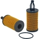 Purchase Top-Quality PUREZONE OIL & AIR FILTERS - 8-57059 - Oil Filter pa3
