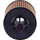 Purchase Top-Quality PUREZONE OIL & AIR FILTERS - 8-57059 - Oil Filter pa5