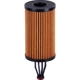 Purchase Top-Quality PUREZONE OIL & AIR FILTERS - 8-57059 - Oil Filter pa6