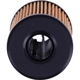 Purchase Top-Quality PUREZONE OIL & AIR FILTERS - 8-57059 - Oil Filter pa7