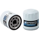 Purchase Top-Quality PUREZONE OIL & AIR FILTERS - 8-57060 - Oil Filter pa1