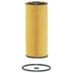 Purchase Top-Quality PUREZONE OIL & AIR FILTERS - 8-57061 - Oil Filter pa3