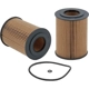 Purchase Top-Quality PUREZONE OIL & AIR FILTERS - 8-57062 - Oil Filter pa2