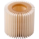 Purchase Top-Quality PUREZONE OIL & AIR FILTERS - 8-57064 - Oil Filter pa3