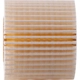 Purchase Top-Quality PUREZONE OIL & AIR FILTERS - 8-57064 - Oil Filter pa5