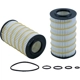 Purchase Top-Quality PUREZONE OIL & AIR FILTERS - 8-57078 - Oil Filter pa1