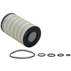 Purchase Top-Quality PUREZONE OIL & AIR FILTERS - 8-57078 - Oil Filter pa2
