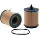 Purchase Top-Quality PUREZONE OIL & AIR FILTERS - 8-57082 - Oil Filter pa1