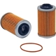 Purchase Top-Quality PUREZONE OIL & AIR FILTERS - 8-57090 - Oil Filter pa3