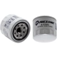 Purchase Top-Quality PUREZONE OIL & AIR FILTERS - 8-57092 - Oil Filter pa4