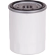 Purchase Top-Quality PUREZONE OIL & AIR FILTERS - 8-57145 - Oil Filter pa4