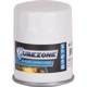 Purchase Top-Quality PUREZONE OIL & AIR FILTERS - 8-57145 - Oil Filter pa5