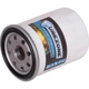 Purchase Top-Quality PUREZONE OIL & AIR FILTERS - 8-57145 - Oil Filter pa6