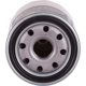 Purchase Top-Quality PUREZONE OIL & AIR FILTERS - 8-57145 - Oil Filter pa7
