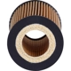 Purchase Top-Quality PUREZONE OIL & AIR FILTERS - 8-57186 - Oil Filter pa3