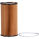 Purchase Top-Quality PUREZONE OIL & AIR FILTERS - 8-57186 - Oil Filter pa4