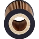 Purchase Top-Quality PUREZONE OIL & AIR FILTERS - 8-57186 - Oil Filter pa6