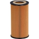 Purchase Top-Quality PUREZONE OIL & AIR FILTERS - 8-57187 - Oil Filter pa2
