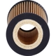 Purchase Top-Quality PUREZONE OIL & AIR FILTERS - 8-57187 - Oil Filter pa3