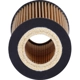 Purchase Top-Quality PUREZONE OIL & AIR FILTERS - 8-57187 - Oil Filter pa6