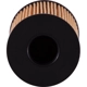 Purchase Top-Quality PUREZONE OIL & AIR FILTERS - 8-57189 - Oil Filter pa3
