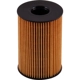 Purchase Top-Quality PUREZONE OIL & AIR FILTERS - 8-57189 - Oil Filter pa5