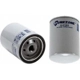Purchase Top-Quality PUREZONE OIL & AIR FILTERS - 8-57202 - Oil Filter pa2